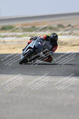 media/Sep-02-2024-Lets Ride (Mon) [[0f572cc0e2]]/B Group/220pm (Sunset)/